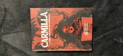 Vendo libros originales como nuevos - miniatura 6