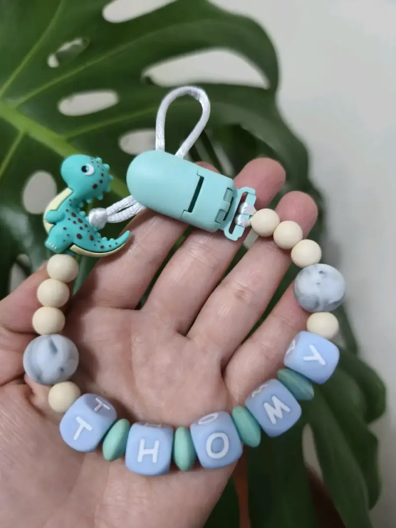 Porta Tete personalizado