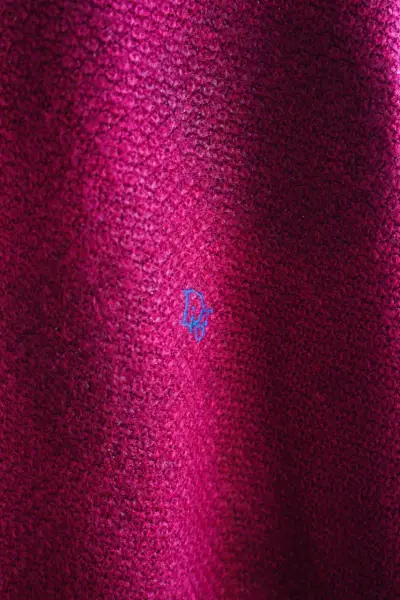 Sweater Dior - miniatura 3