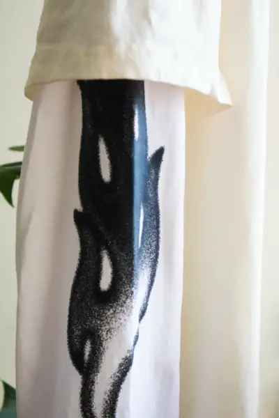 Polera Heron Preston x H&M - miniatura 5