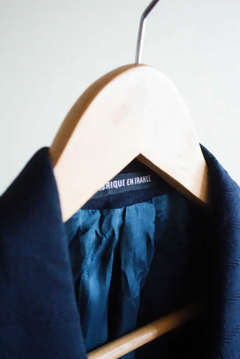 Blazer YSL - 2
