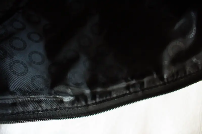 Porta iPad/tablet Bvlgari - 3