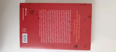 Libro 'Mi esposa y yo compramos un rancho' - miniatura 2