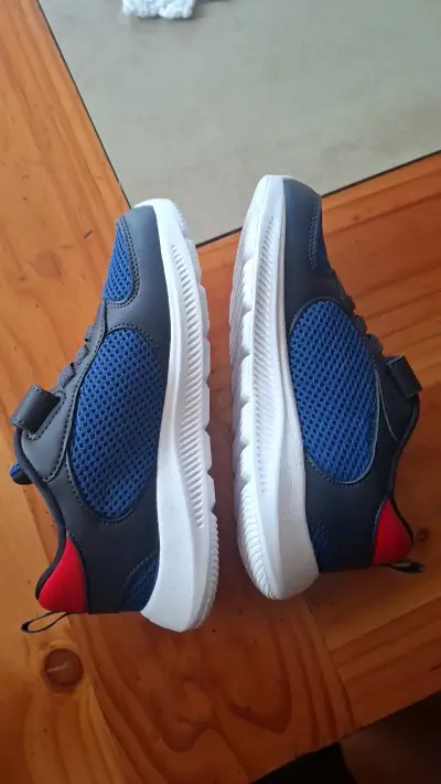 Zapatillas deportivas Puma 31 - miniatura 3