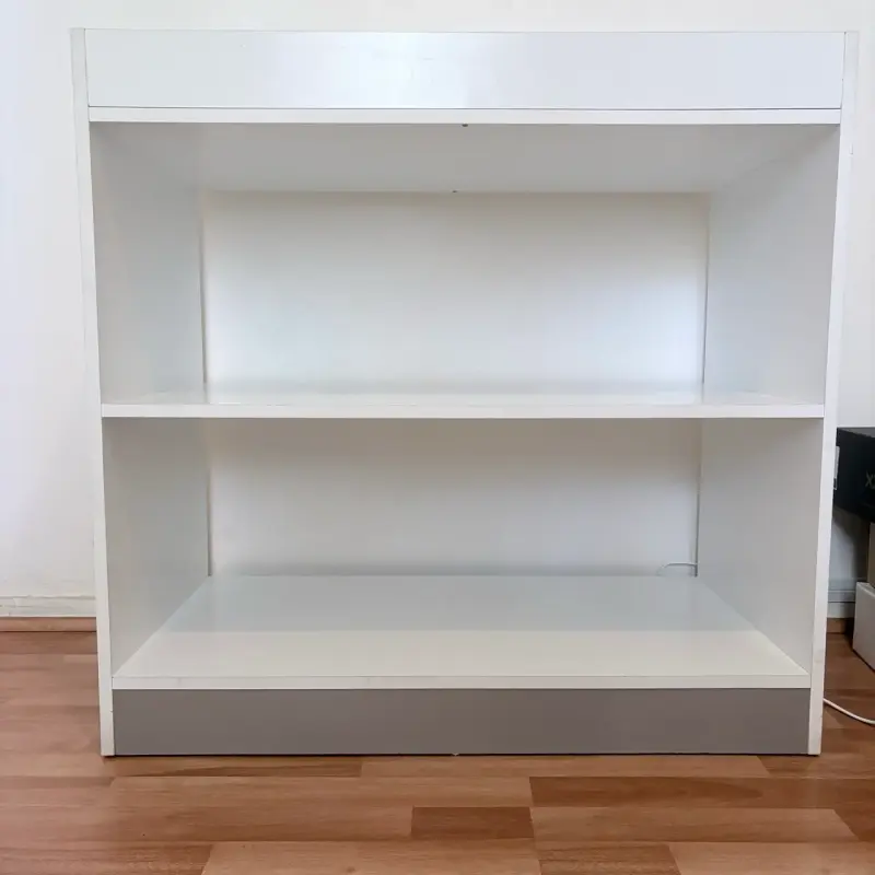 Mueble Mudador marca Kidscool - 2