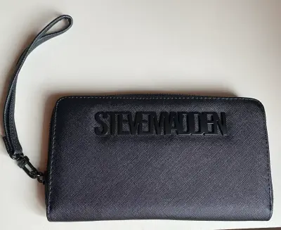 riñoneras y bolsos Steve Madden original - miniatura 2