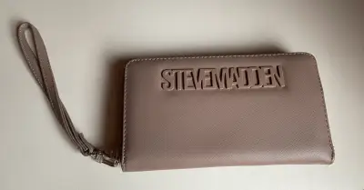 riñoneras y bolsos Steve Madden original - miniatura 3