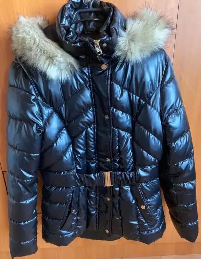 Chaqueta Fiorucci - miniatura 1