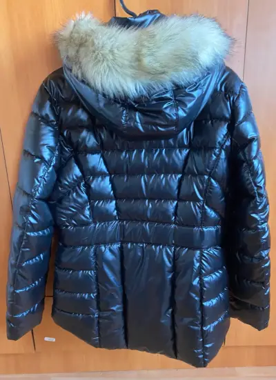 Chaqueta Fiorucci - miniatura 3