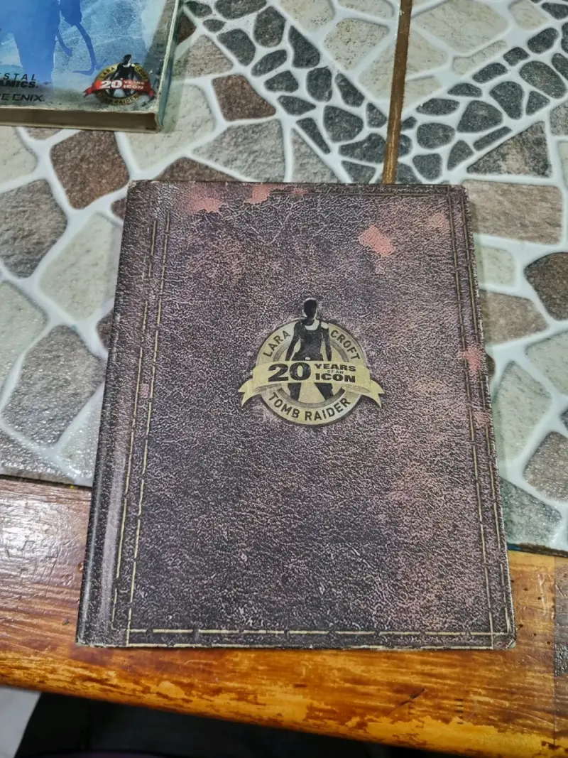 Vendo juegos  PS4 variados precios - 2