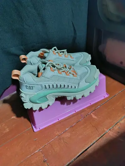 Zapatillas deportivas para mujer - miniatura 2