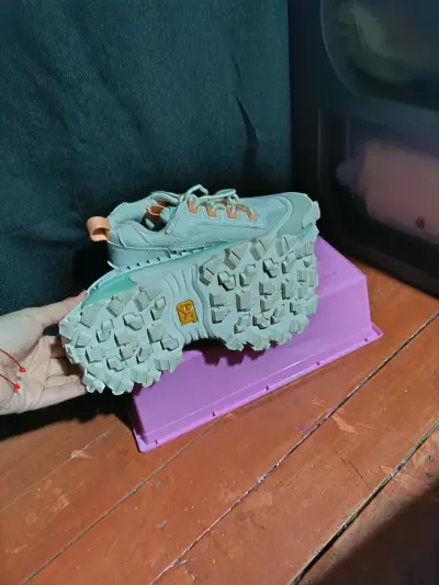 Zapatillas deportivas para mujer - miniatura 3