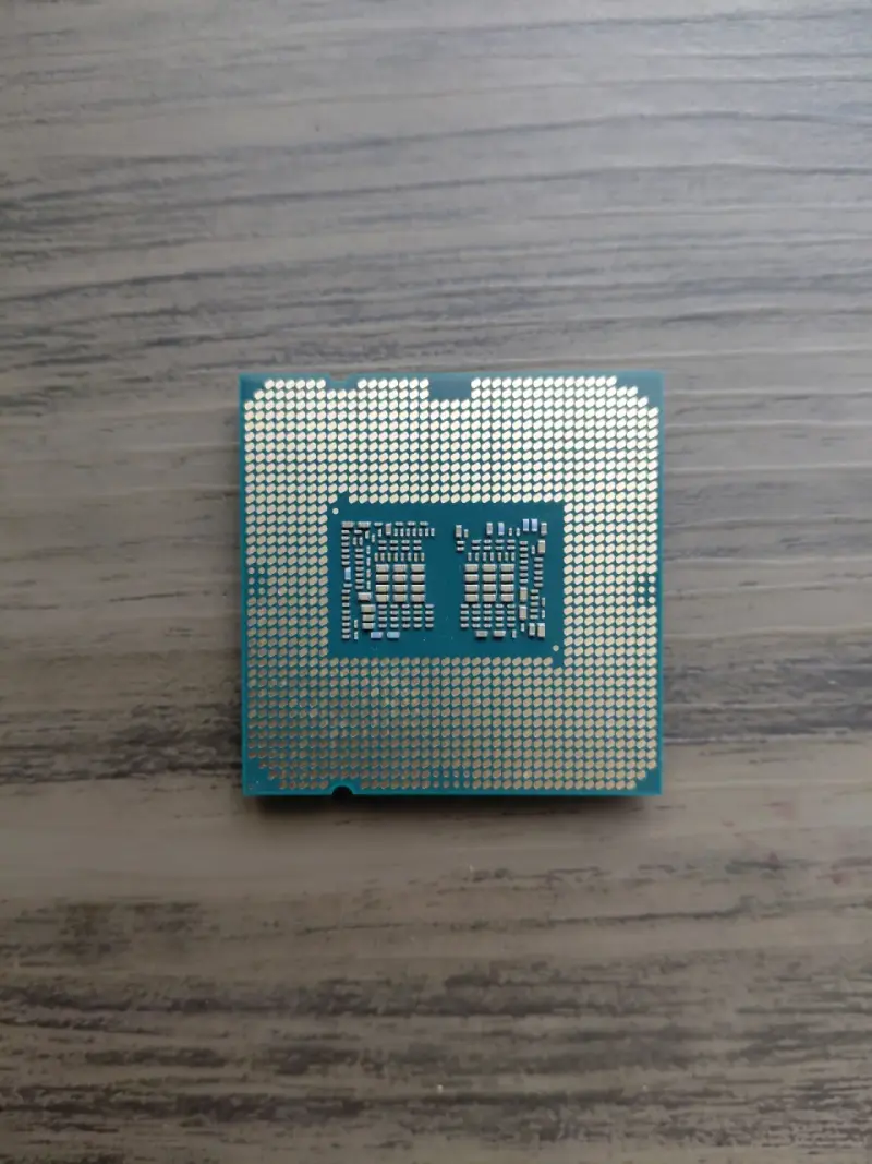 Procesador Intel Core i7-10700 2.90GHz - 2