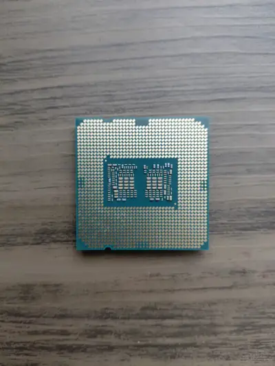 Procesador Intel Core i7-10700 2.90GHz - miniatura 2