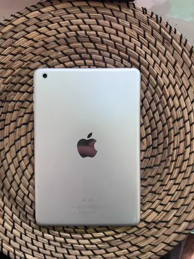 iPad Mini 1 16GB WiFi en buen estado - miniatura 3
