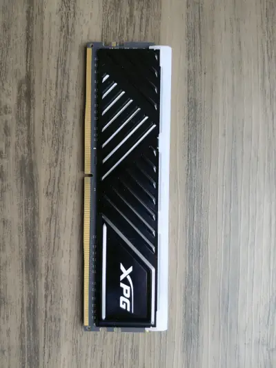 MODULO RAM DDR4 16GB ADATA XPG SPECTRIX D35G - miniatura 1