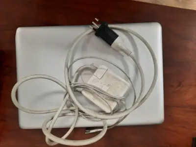 MacBook Pro 13" i5 | 16GB RAM | SSD + HDD 1TB - miniatura 6