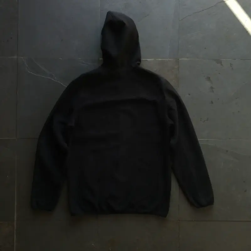 Poleron Reebok - 4