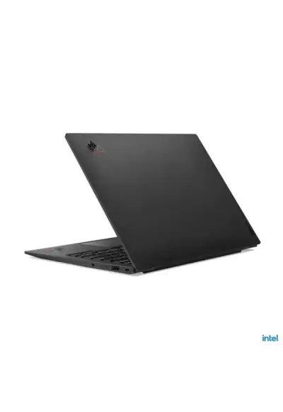 Notebook Lenovo ThinkPad X1 Carbon Gen 10 Core i7 - miniatura 3