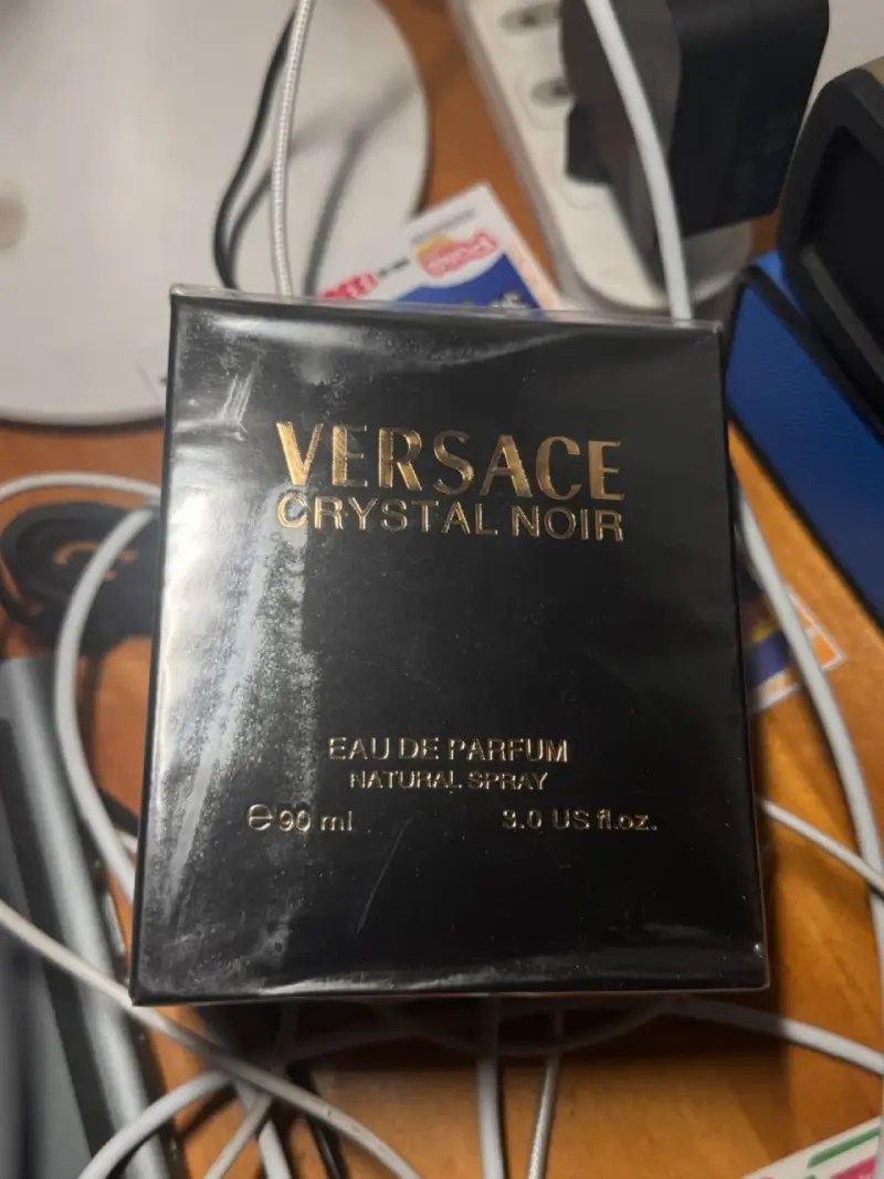 Perfumes Varios Mujer - 1