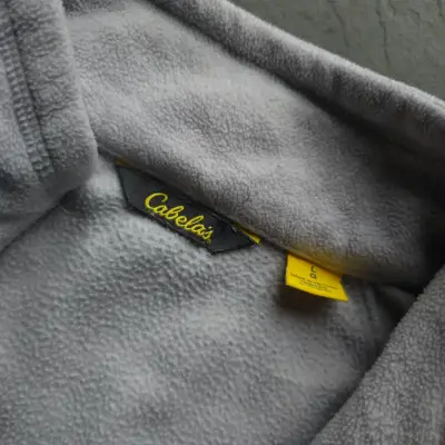 Polar Cabelas - miniatura 2