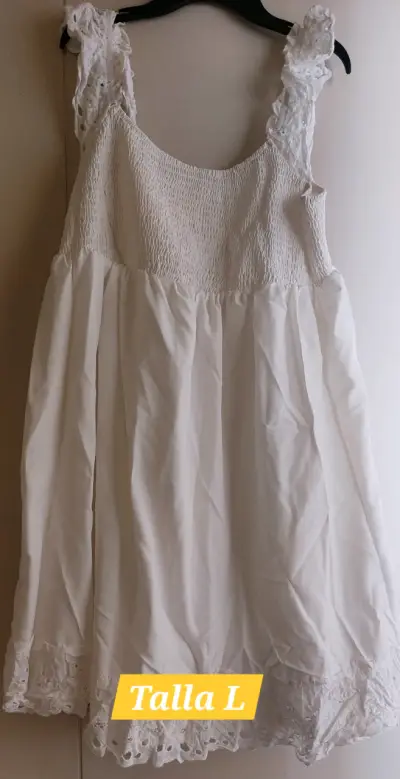 Vestidos casuales - miniatura 5