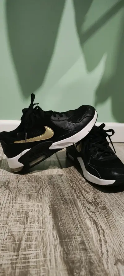 Zapatillas Nike - miniatura 1