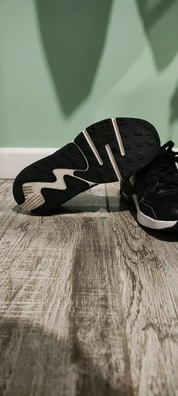 Zapatillas Nike - 2