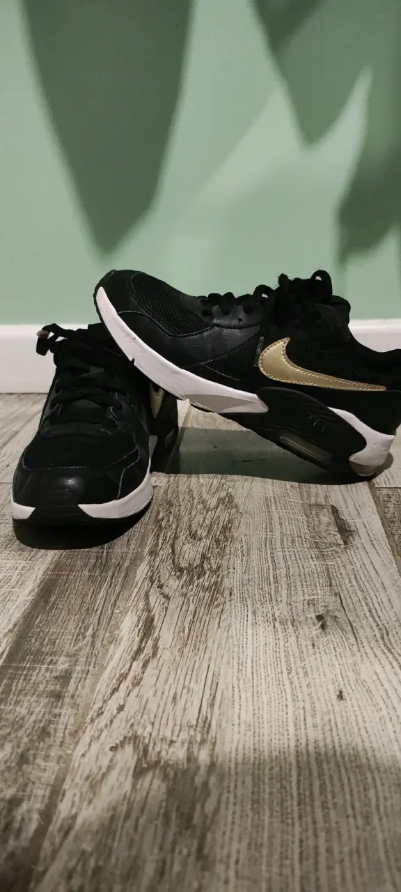 Zapatillas Nike - 3
