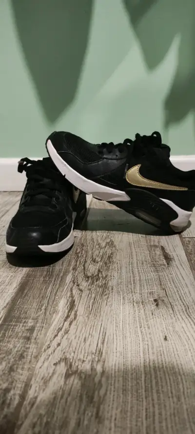 Zapatillas Nike - miniatura 3
