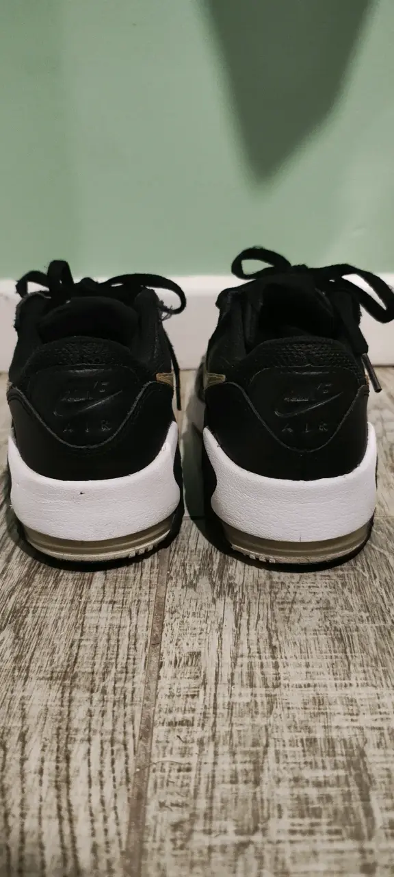 Zapatillas Nike - 5