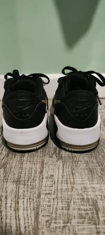Zapatillas Nike - miniatura 5