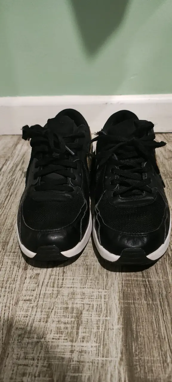 Zapatillas Nike - 6