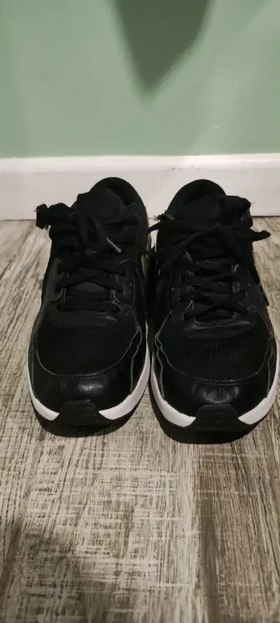 Zapatillas Nike - miniatura 6