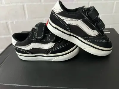 Zapatilla Vans - miniatura 1