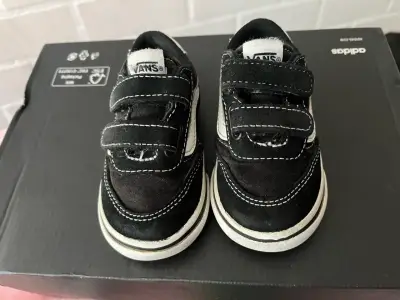 Zapatilla Vans - miniatura 2
