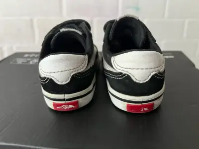 Zapatilla Vans - miniatura 3