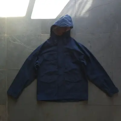 Chaqueta Uniqlo - miniatura 1