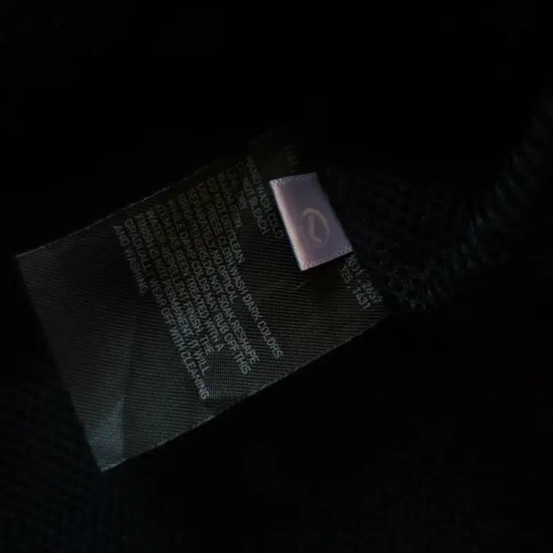 Chaqueta Uniqlo - 2