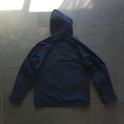 Chaqueta Uniqlo - miniatura 4