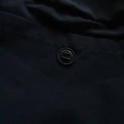 Chaqueta Uniqlo - miniatura 5