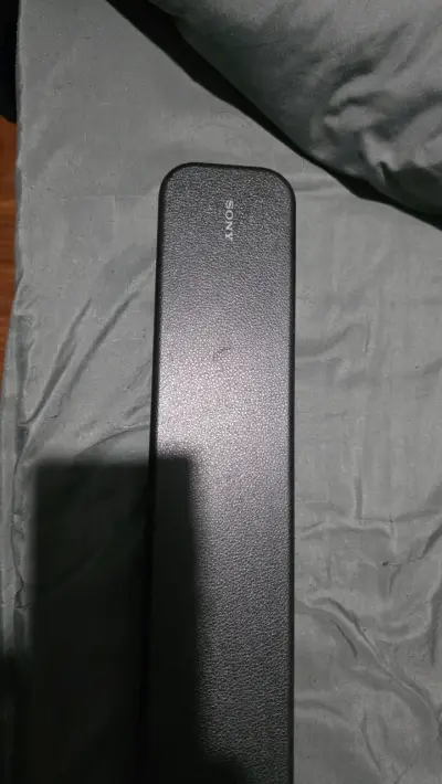 Barra de sonido 120W con Bluetooth y HDMI ARC - miniatura 2