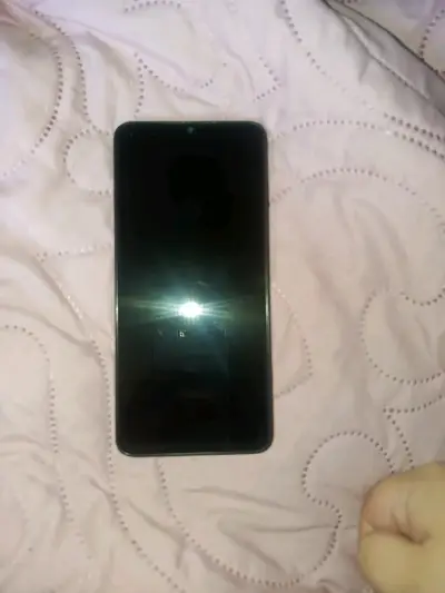 Redmi 13c 5g - miniatura 1