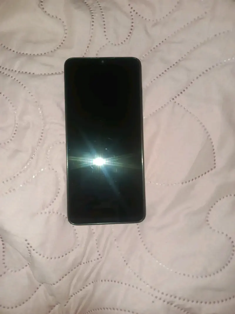 Redmi 13c 5g - 2
