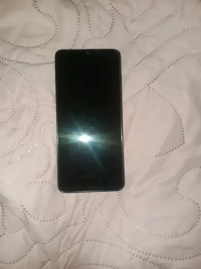 Redmi 13c 5g - miniatura 2