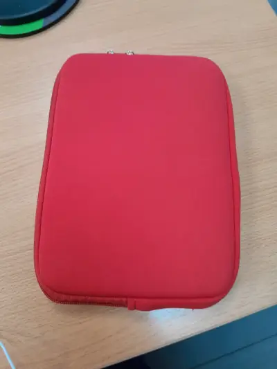 Tablet Samsung Galaxy Tab A7 en excelente estado - miniatura 3