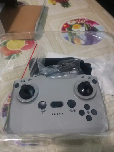 Vendo drone fpv nuevo - miniatura 2