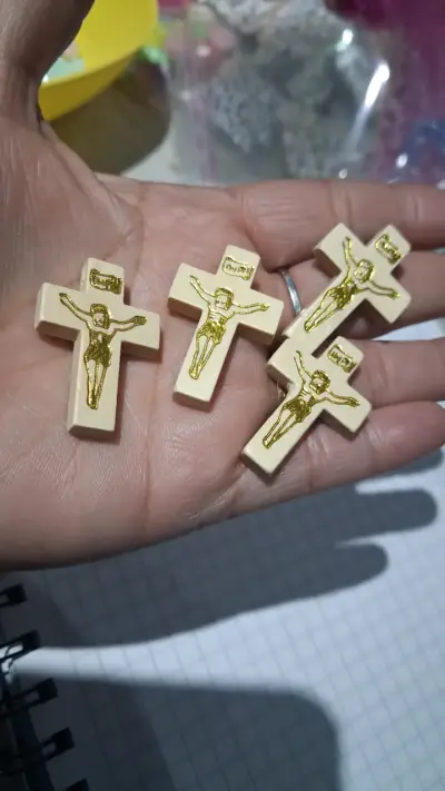 Insumos de Bisuteria basica - miniatura 10