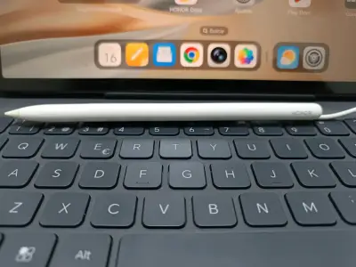 Lápiz Honor Magic-Pencil 3 nuevo - miniatura 3