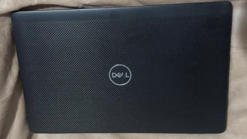 Laptop Dell Latitude 7420 i5 16GB 256GB SSD - 2